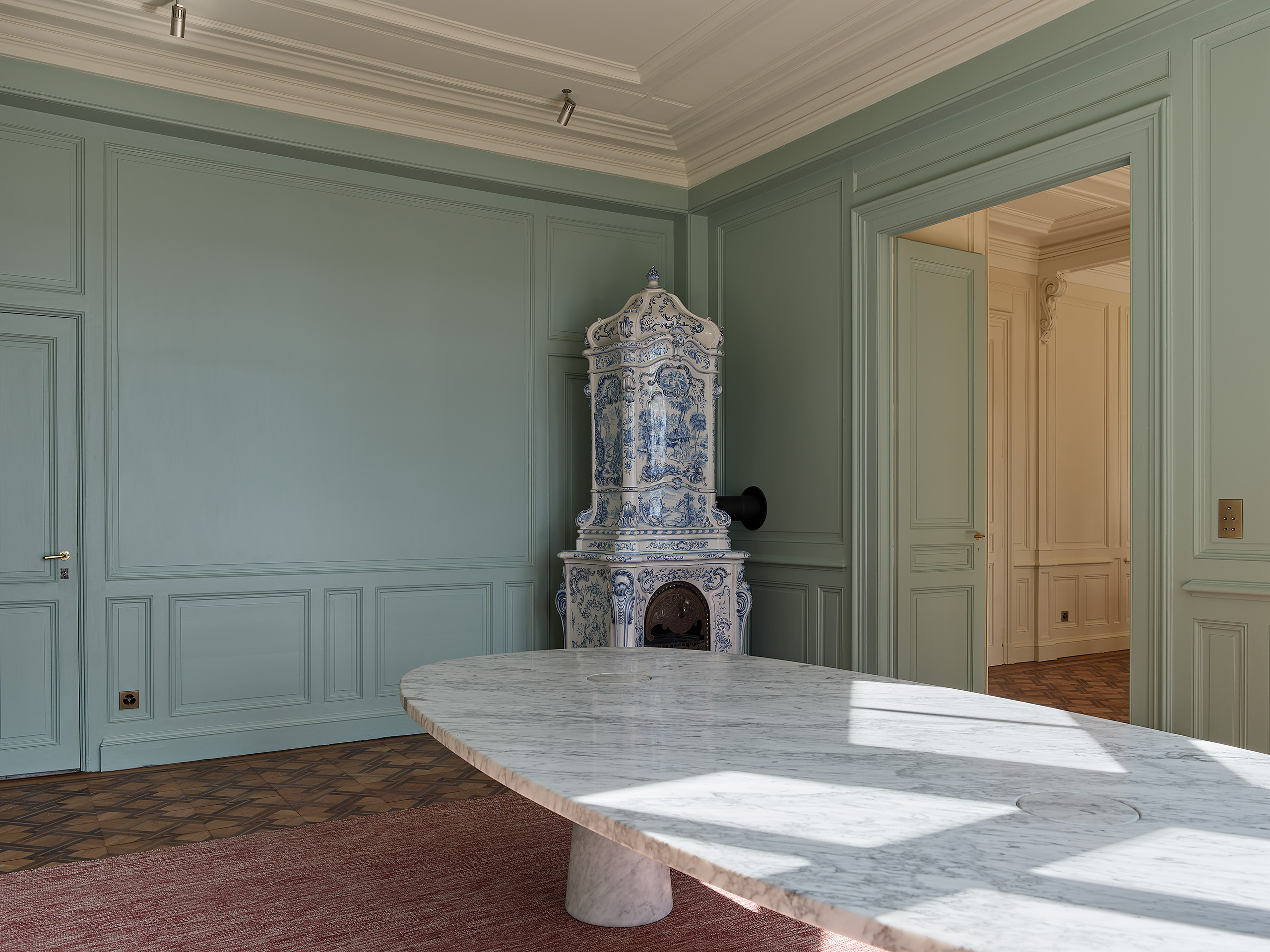 Ahp0069 AIQ4 009510 J2560